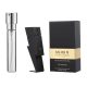 Carolina Herrera – Bad Boy Le Parfum – Eau de Parfum – férfi miniparfüm – 8 ml