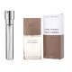 Issey Miyake – L'Eau d'Issey Pour Homme Vétiver – Eau de Toilette Intense – férfi miniparfüm – 8 ml