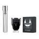 Paco Rabanne – Invictus Victory – Eau de Parfum Extréme – férfi miniparfüm – 8 ml