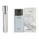 Ted Lapidus – Lapidus Pour Homme – Eau de Toilette – férfi miniparfüm – 8 ml