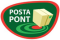 postapont